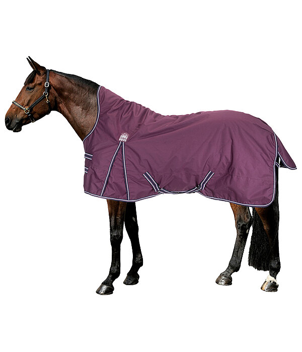 Highneck Outdoordecke Kalina II, 300 g