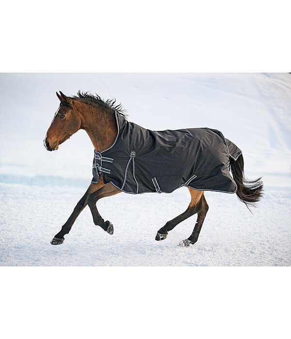 Highneck Outdoordecke Kalina II, 300 g