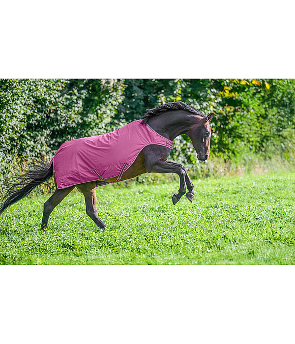 Outdoor-Walker Kasimo II, 0 g