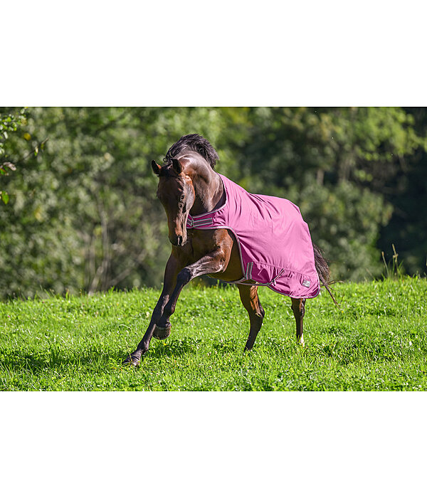 Outdoor-Walker Kasimo II, 0 g