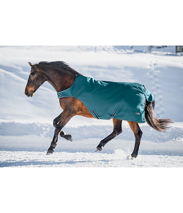 Outdoor-Walker Kasimo II, 0 g
