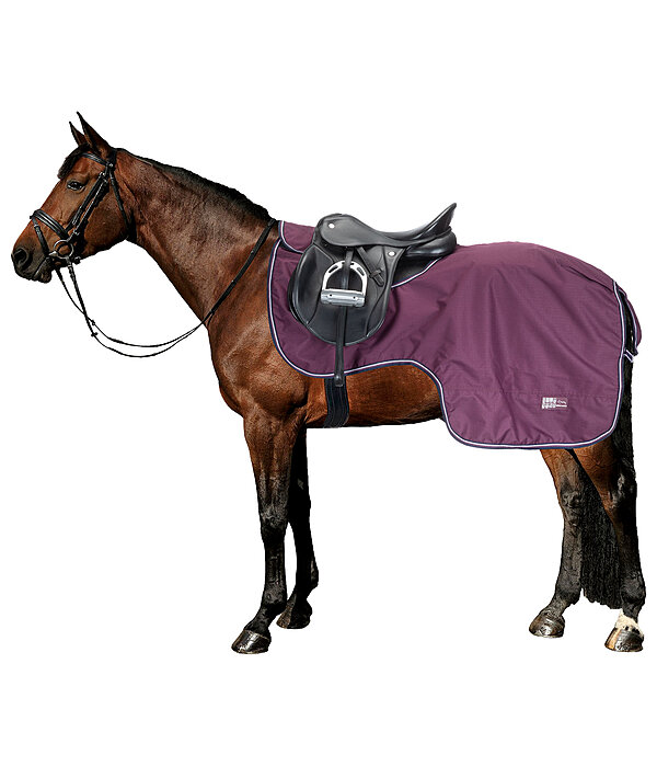 Regen-Ausreitdecke Kaleo, 50 g