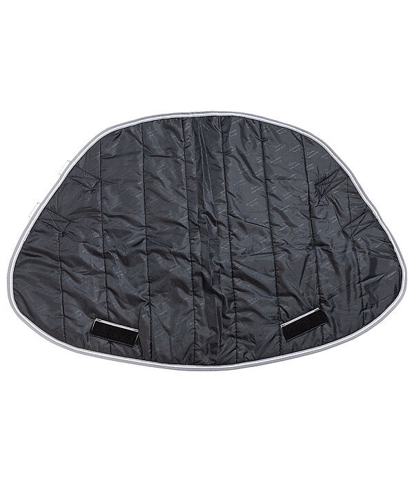 Kombi-System Halsteil fr Outdoordecke Janice, 150 g
