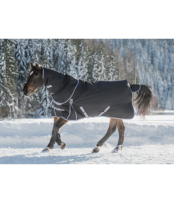 Kombi-System Halsteil fr Outdoordecke Janice, 150 g