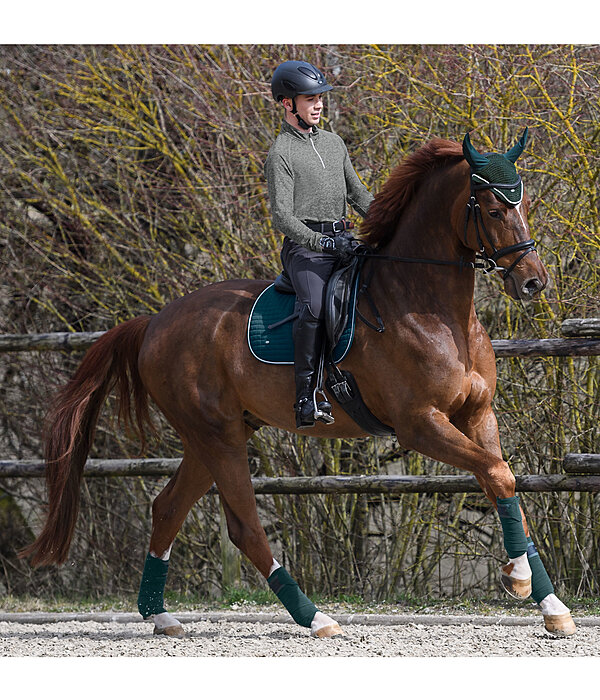 Fliegenhaube Basic