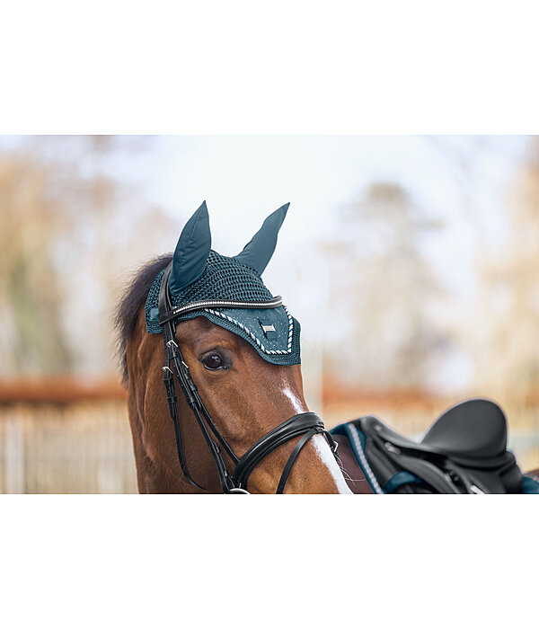 Fliegenhaube Sparkling II