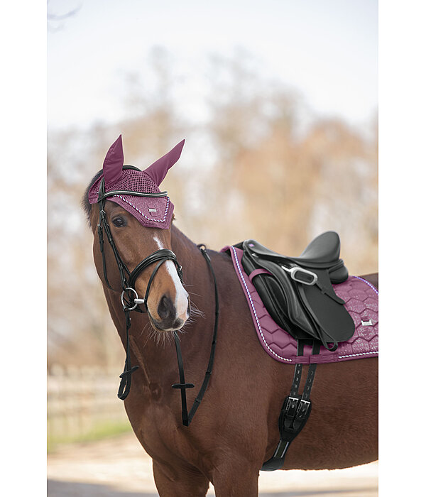 Fliegenhaube Sparkling II
