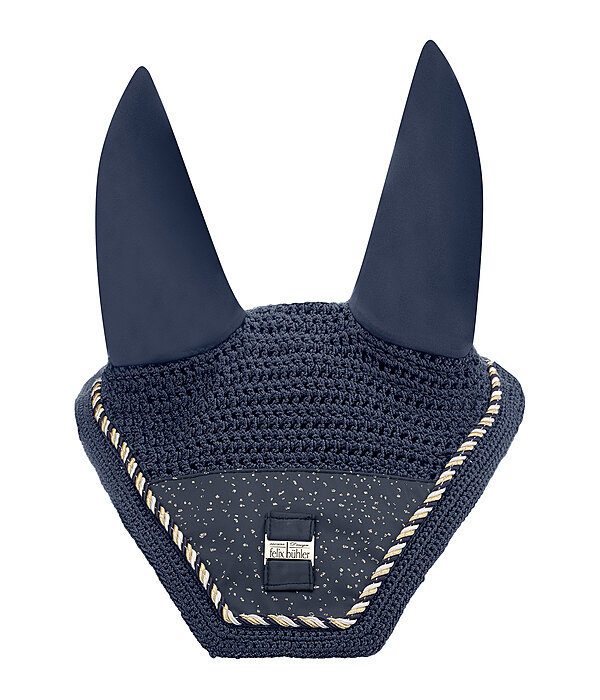 Fliegenhaube Sparkling II