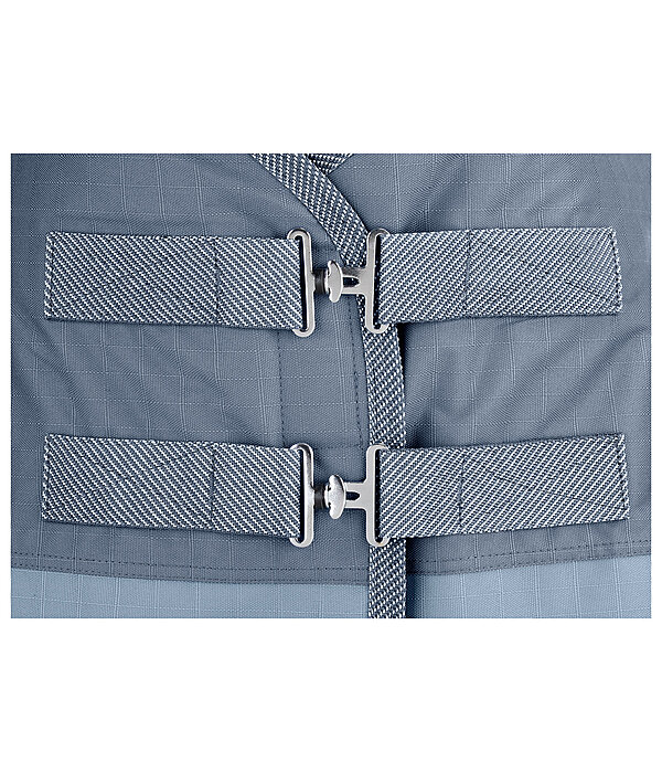 Regularneck Outdoordecke Aidan, 50 g