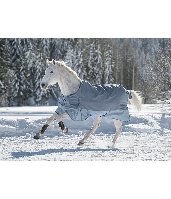 Regularneck Outdoordecke Aidan, 150 g