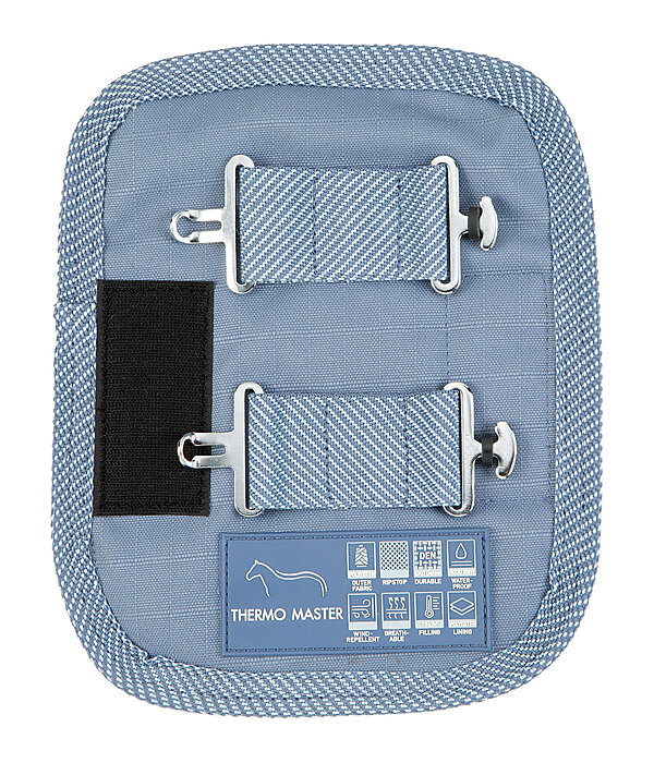 Brusterweiterung fr Outdoordecken Aidan & Abegail, 75 g