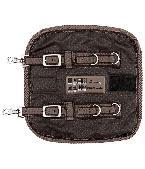 Brusterweiterung f�r Outdoordecke Jesco II, 100 g