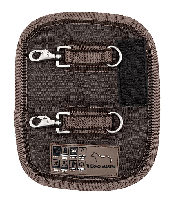 Brusterweiterung f�r Outdoordecke Jesco II, 100 g