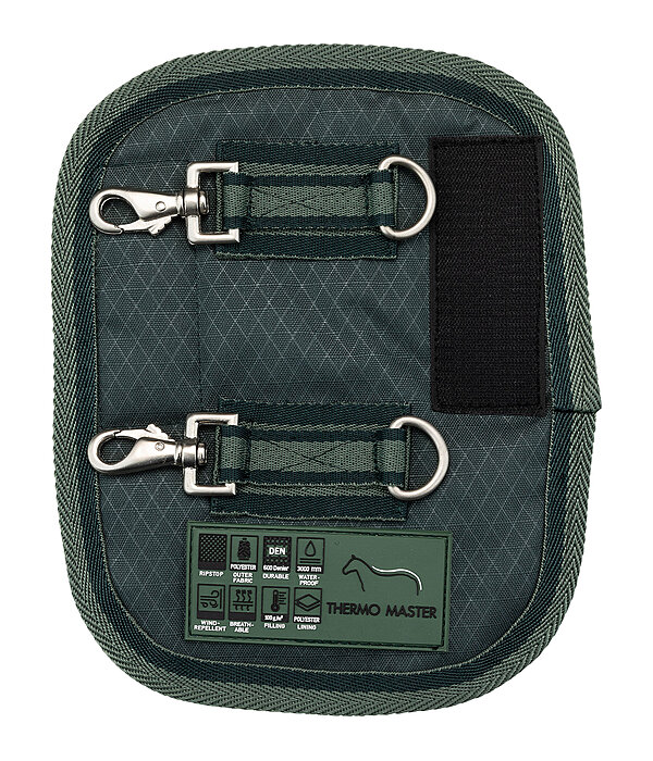 Brusterweiterung fr Outdoordecke Jesco II, 100 g