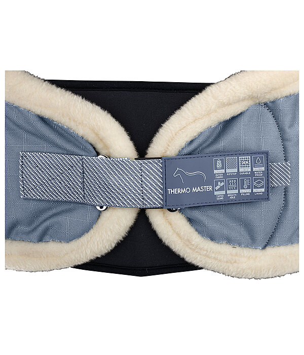 Outdoorwalker Alice, 50 g