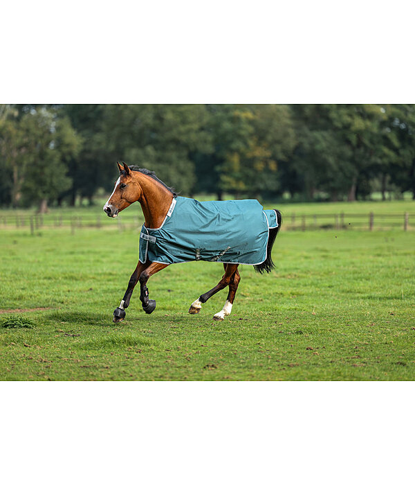Outdoordecke Atlantic Turnout 50 Regularneck mit Dermo-Care, 50 g