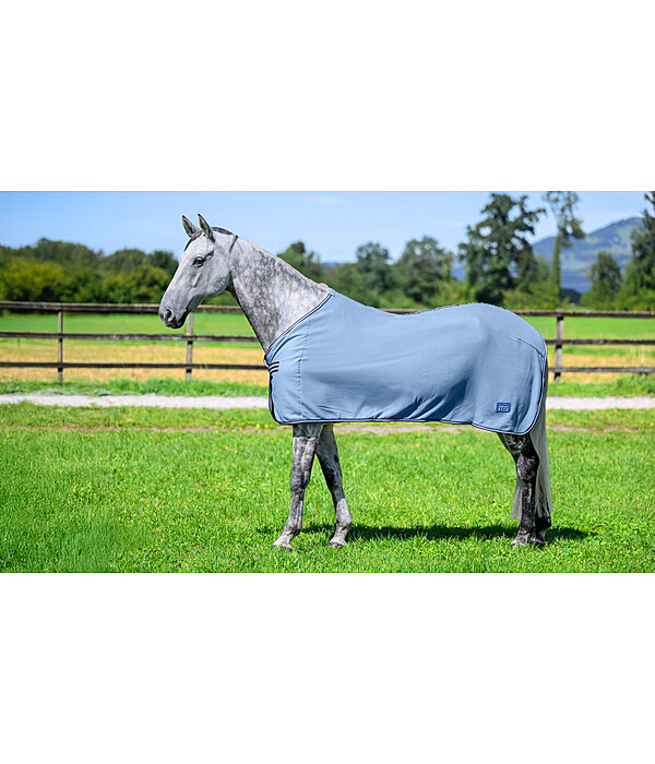 Fleecedecke Economic