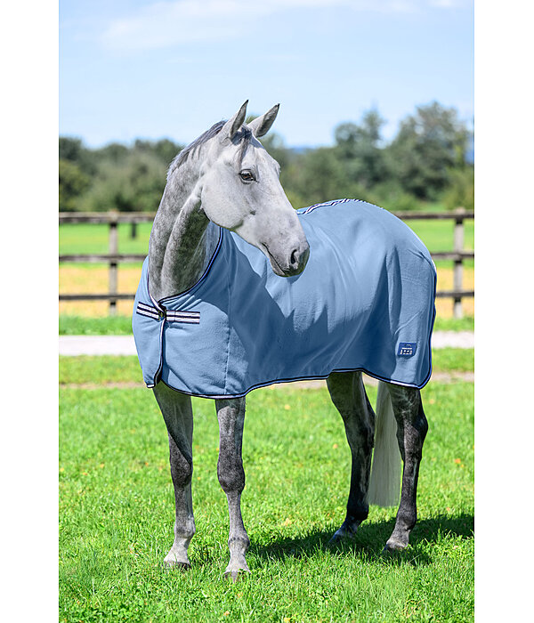 Fleecedecke Economic