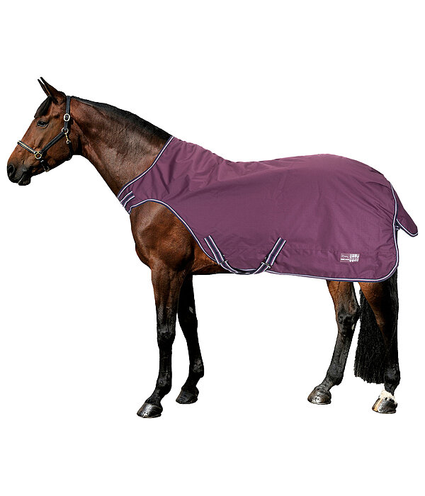 Outdoor-Walker Kasimo II, 100 g