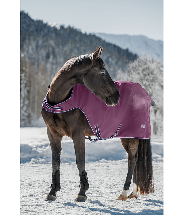 Outdoor-Walker Kasimo II, 100 g