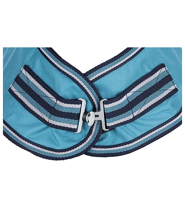 Outdoor-Walker Kasimo II, 100 g