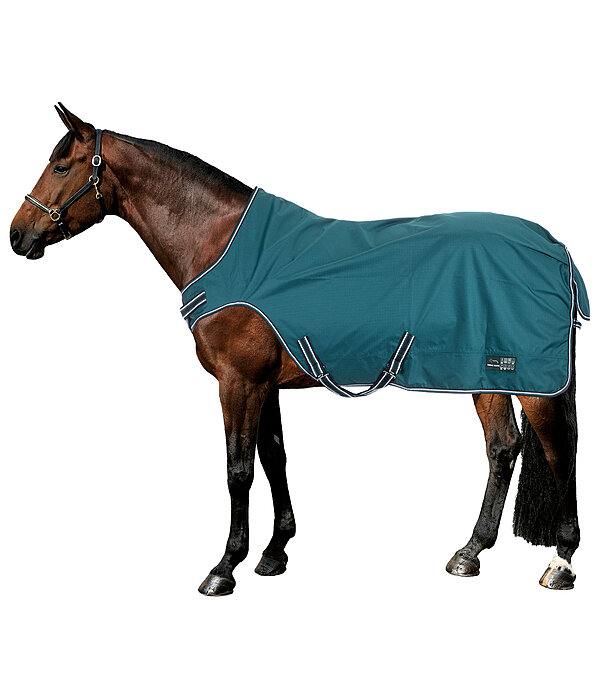 Outdoor-Walker Kasimo II, 100 g
