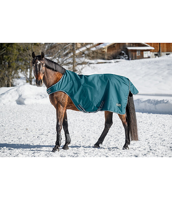 Outdoor-Walker Kasimo II, 100 g