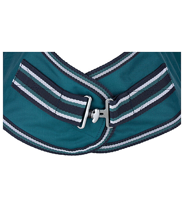 Outdoor-Walker Kasimo II, 100 g