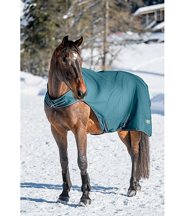 Outdoor-Walker Kasimo II, 100 g