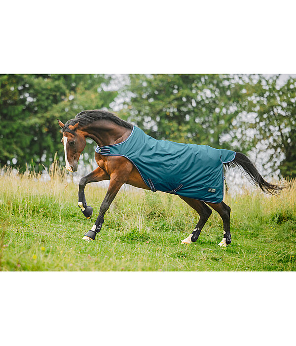 Outdoor-Walker Kasimo II, 100 g