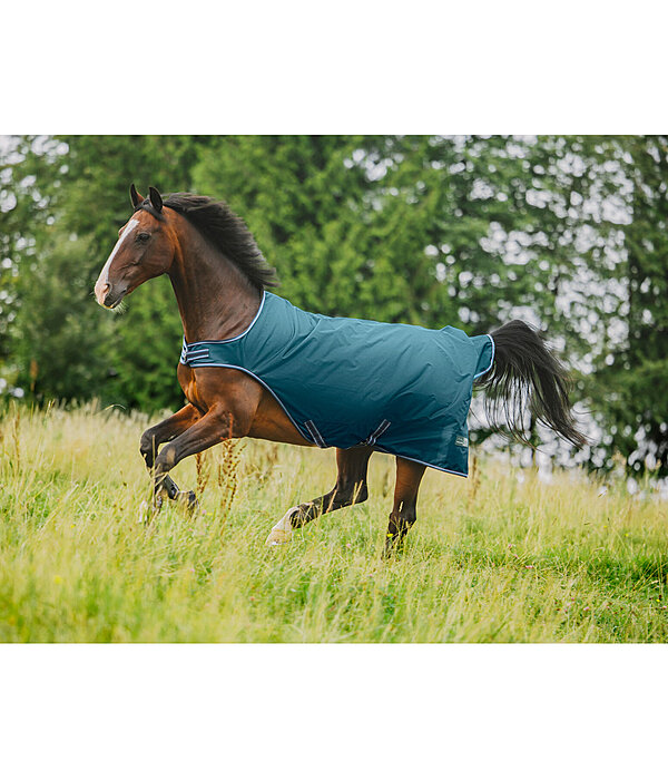 Outdoor-Walker Kasimo II, 100 g