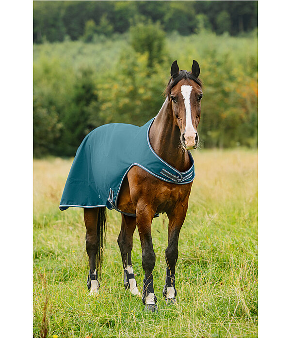 Outdoor-Walker Kasimo II, 100 g