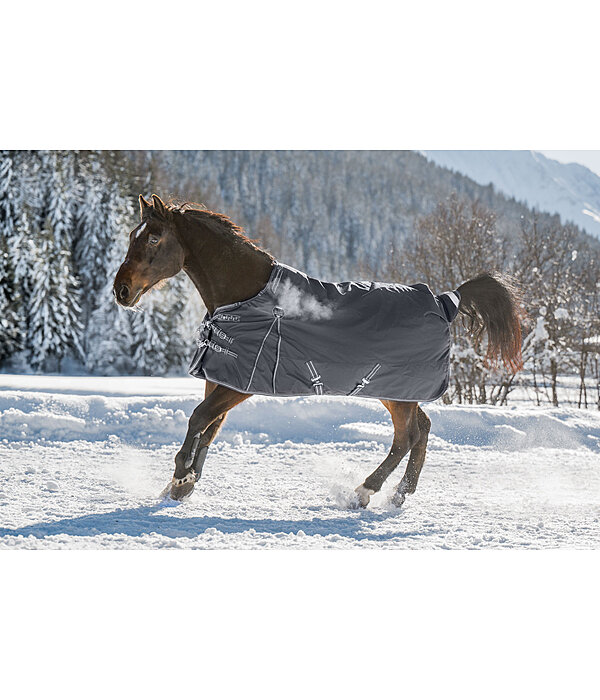 Regularneck Outdoordecke Perfect Fit Nylon PRO, 300 g