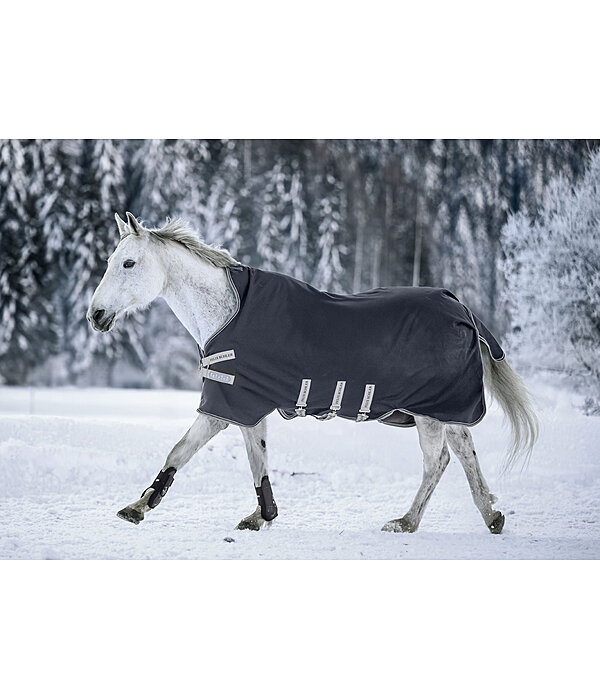 Outdoordecke mit Layer System Fadeah Medium, 100-250 g