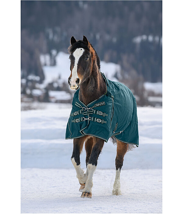 Regularneck Outdoordecke Perfect Fit Nylon PRO, 50g