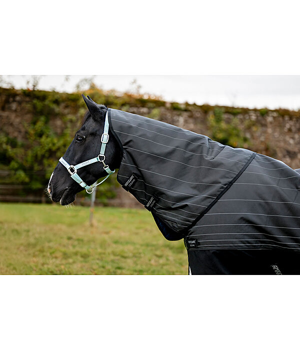 Amigo 1200D FieldSafe Reflectech Plus Turnout, 100 g