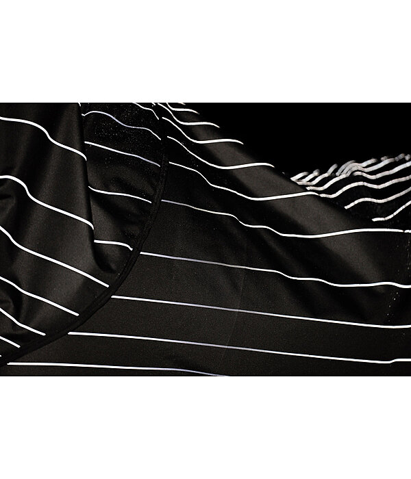 Amigo 1200D FieldSafe Reflectech Plus Turnout, 100 g