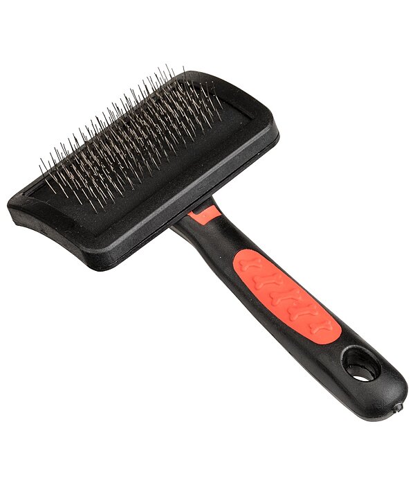Klett-o-Clean Klettverschlussbürste