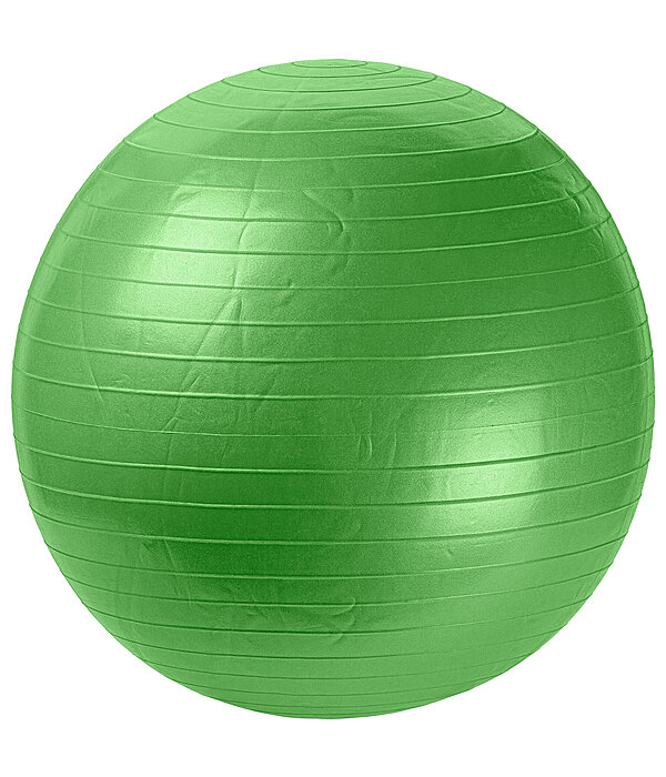 Groer Pferdespielball