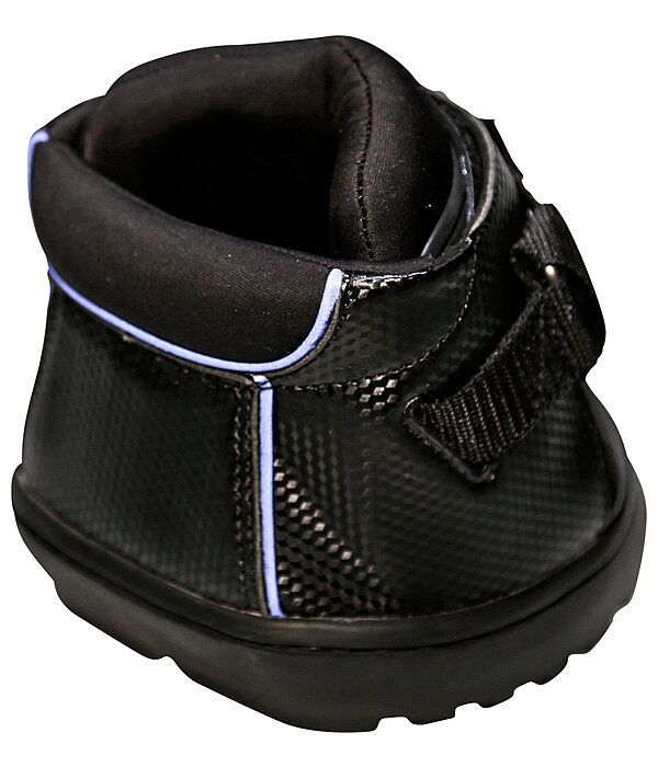 Easyboot Sneaker Hinterhufe