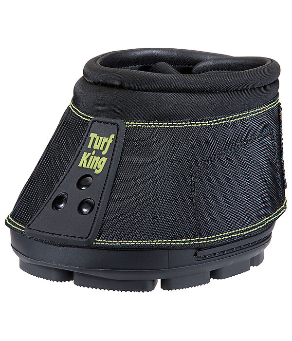 Hufschuh Ultimate