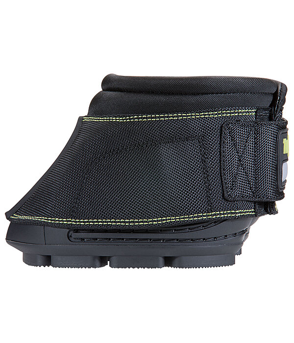 Hufschuh Ultimate