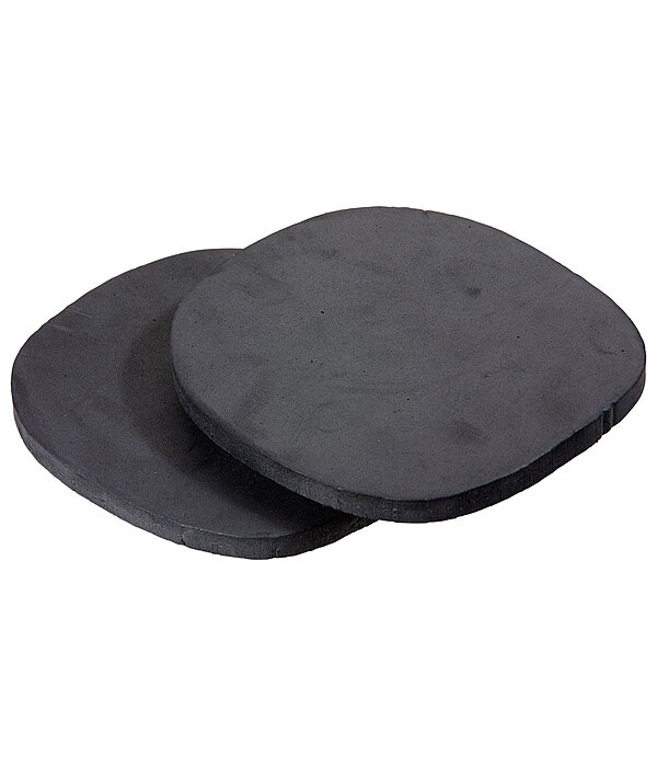 Shock Absorber Pads