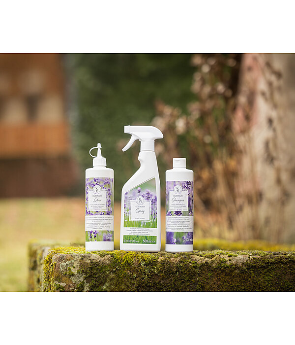 Eczemolin Spray f�r Pferde