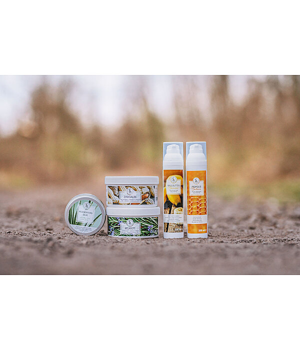 Propolis-Balsam