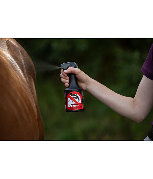 Insekten-Stop Abwehrspray INTENSE