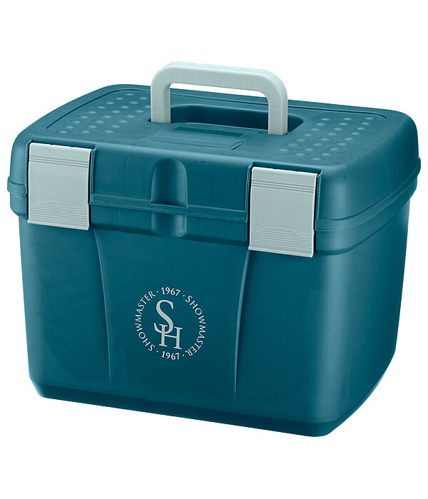 Putzbox Lissabon