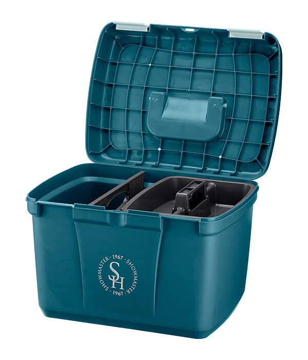 Putzbox Lissabon
