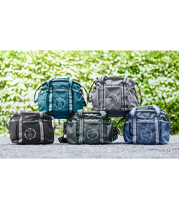 Putztasche Cambridge