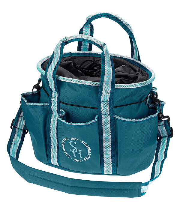 Putztasche Cambridge